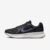 Tênis Nike Run Swift 2 Masculino