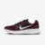 Tênis Nike Run Swift 2 Feminino