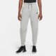 Calça Nike Tech Fleece Masculina