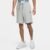 Shorts Nike Sportswear Tech Fleece Masculino