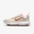 Tênis Nike Air Max AP Feminino