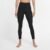 Legging Nike Yoga Feminina