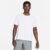 Camiseta Nike Dri-FIT Miler Top Masculina