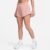 Shorts Nike Tempo Feminino