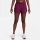 Shorts Nike Tempo Feminino