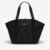 Bolsa Nike One Feminina