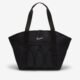 Bolsa Nike One Feminina