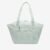 Bolsa Nike One Feminina