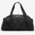 Bolsa Nike One Club Feminina