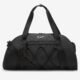 Bolsa Nike One Club Feminina