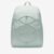 Mochila Nike One Feminina