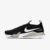 Tênis Nike Court React Vapor NXT Masculino