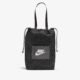 Bolsa Nike Heritage Unissex