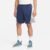 Shorts Nike Dri-FIT Rival Masculino