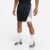 Shorts Nike Dri-FIT Rival Masculino