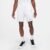 Shorts Nike Court Dri-FIT Victory Masculino