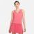 Regata Nike Court Victory Feminina