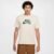 Camiseta Nike SB Masculina