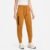 Calça Nike Sportswear Tech Fleece Feminina