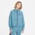 Blusão Nike Sportswear Tech Fleece Essential Feminino