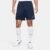 Shorts Nike Dri-FIT Academy Masculino