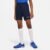 Shorts Nike Dri-FIT Academy Infantil