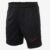 Shorts Nike Dri-FIT Academy Infantil