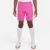 Shorts Nike Dri-FIT Academy Infantil