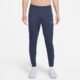 Calça Nike Dri-FIT Academy Masculina