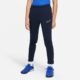 Calça Nike Dri-FIT Academy Infantil
