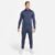 Agasalho Nike Dri-FIT Academy 21 Masculino