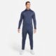 Agasalho Nike Dri-FIT Academy 21 Masculino