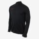 Agasalho Nike Dri-FIT Academy 21 Masculino