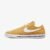 Tênis Nike Court Legacy Canvas Masculino