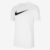 Camiseta Nike Dri-FIT Park Masculina