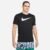 Camiseta Nike Dri-FIT Park Masculina