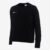 Camiseta Nike Park Feminina