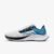 Tênis Nike Air Zoom Pegasus 38 Masculino