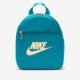 Mochila Nike Sportswear Futura 365 Feminina