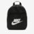 Mochila Nike Sportswear Futura 365 Feminina