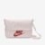 Bolsa Transversal Nike Sportswear Feminina