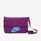 Bolsa Transversal Nike Sportswear Feminina