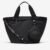 Bolsa Nike Sportswear Futura Luxe Feminina