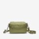 Bolsa Transversal Nike Sportswear Futura Luxe Feminina