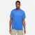 Camiseta Nike Pro Dri-FIT Masculina