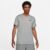 Camiseta Nike Pro Dri-FIT Masculina