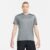 Camiseta Nike Pro Dri-FIT Masculina