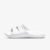 Chinelo Nike Victori One Masculino