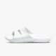 Chinelo Nike Victori One Masculino