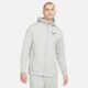 Jaqueta Nike Dri-Fit Masculina